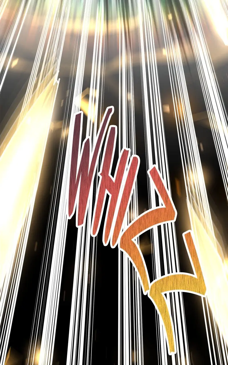 The Possessed Genius' Gaming Stream Chapter 46 3